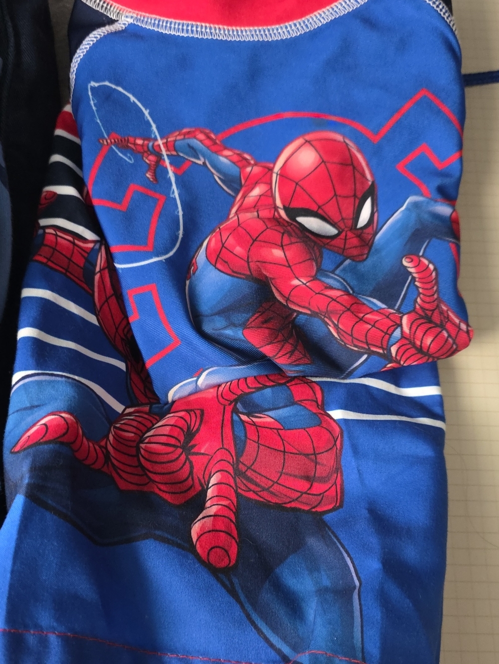 Bundle Of 4t - 5t Boys Clothing - Picture 6 of 7